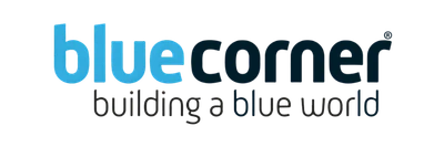 Blue Corner