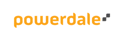 Powerdale