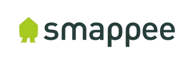 Smappee